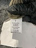 Mind Matter Gray Casual Dress Size S - photo 8
