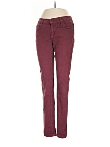 James Jeans Jeans (view 1)