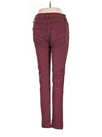 James Jeans Jeans (view 2)