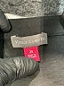 Vince Camuto Black Sleeveless Blouse Size 2X - photo 7