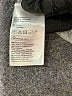 Basics Gray Cardigan Size XS - photo 8