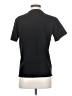 Unbranded Black Short Sleeve T-Shirt Size S - photo 2