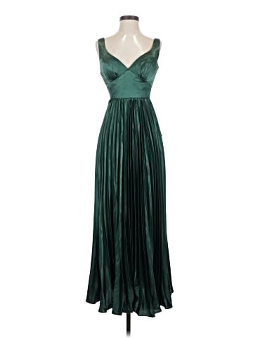 Wear Your Love Cocktail Dress (view 1)