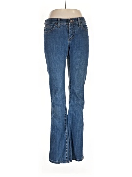 Wrangler Jeans Co Jeans