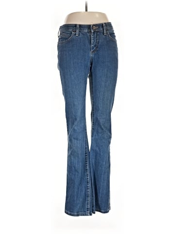 Wrangler Jeans Co Jeans (view 1)