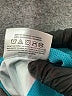 Moving Comfort Teal Cocktail Dress Size XL - photo 10
