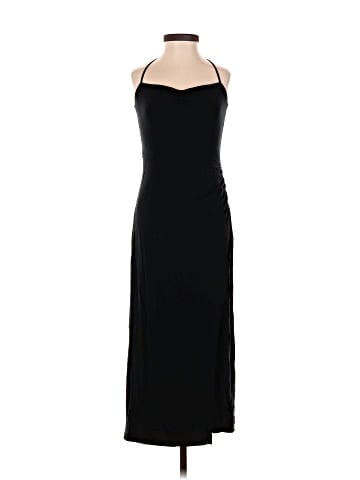 Wilfred Cocktail Dress (view 1)