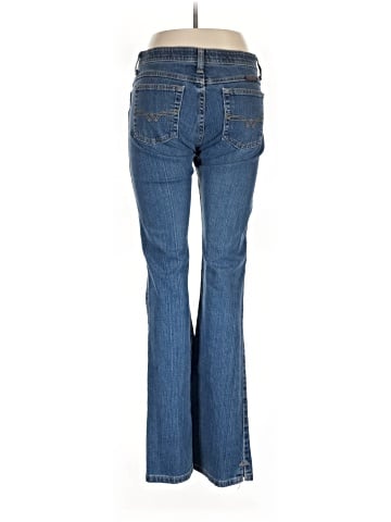 Wrangler Jeans Co Jeans (view 2)