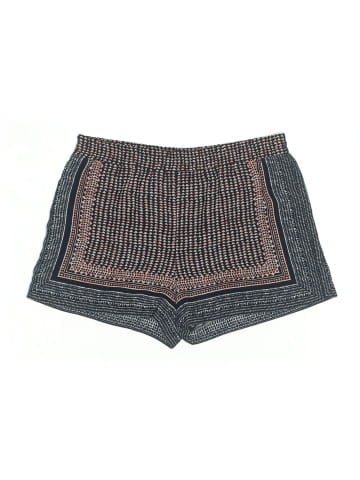 BCBGMAXAZRIA Shorts (view 1)