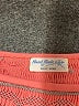Assorted Brands Pink Long Sleeve Blouse Size M (estimated) - photo 7