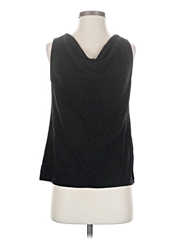 Last Tango Sleeveless Top (view 1)