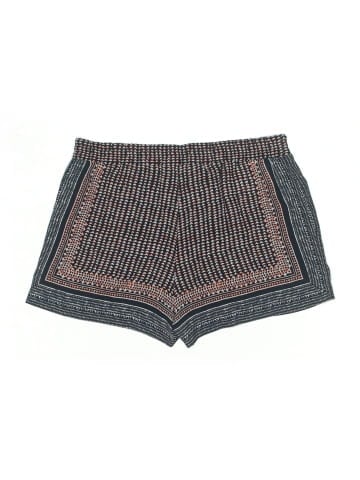 BCBGMAXAZRIA Shorts (view 2)