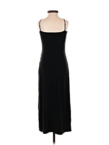 Wilfred Cocktail Dress (view 2)