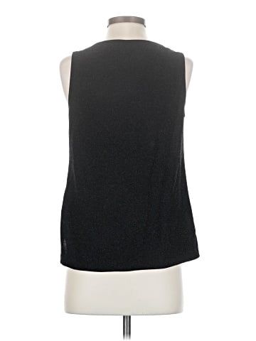 Last Tango Sleeveless Top (view 2)