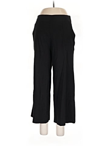 Max Studio Dress Pants (view 1)