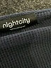 Assorted Brands Black Cardigan Size S (estimated) - photo 7