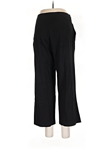 Max Studio Dress Pants (view 2)