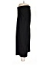 Max Studio Solid Black Dress Pants Size L - photo 5