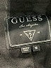 Guess Black Jacket Size M - photo 6
