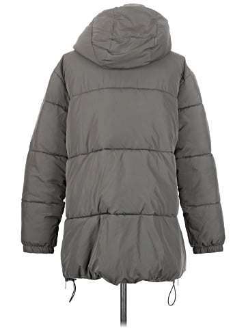 Zara Coat (view 2)