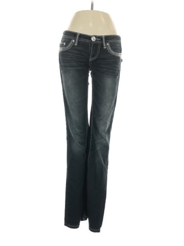 Daytrip Jeans (view 1)
