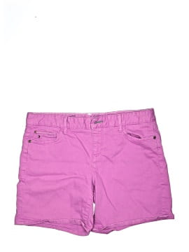 Tommy Hilfiger Shorts