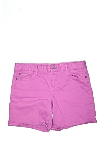 Tommy Hilfiger Shorts (view 1)