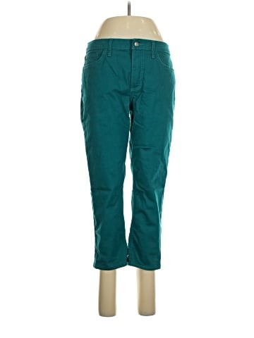 Riders by Lee Casual Pants (view 1)