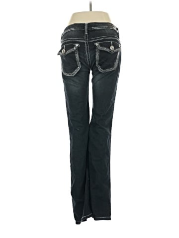 Daytrip Jeans (view 2)