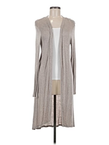 Company Ellen Tracy Cardigan (view 1)