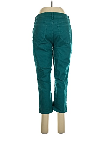 Riders by Lee Casual Pants (view 2)