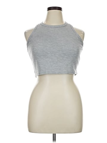 Automet Tank Top (view 1)