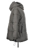 Zara Gray Coat Size XS - photo 4