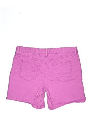 Tommy Hilfiger Shorts (view 2)