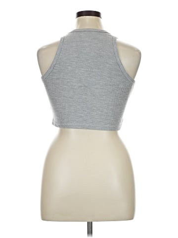 Automet Tank Top (view 2)