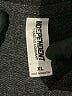 Independent Trading Company Solid Gray Pullover Sweater Size XL - photo 7