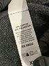Independent Trading Company Solid Gray Pullover Sweater Size XL - photo 8