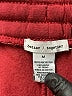 better / together 100% Polyester Burgundy Casual Pants Size M - photo 7