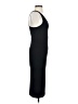 Leith Solid Black Cocktail Dress Size XS - photo 4
