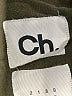Assorted Brands Green Jacket Size L - photo 6
