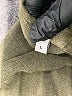 Assorted Brands Green Jacket Size L - photo 7