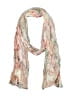 Unbranded Pink Scarf One size - photo 1