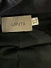 Lapasa Gray Blazer Size XL - photo 6