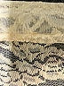 Assorted Brands Ivory Kimono Size 3X - photo 4