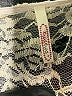 Assorted Brands Ivory Kimono Size 3X - photo 5