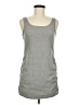 Tiny Gray Tank Top Size M - photo 1