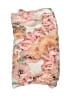 Unbranded Pink Scarf One size - photo 2