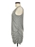 Tiny Gray Tank Top Size M - photo 5