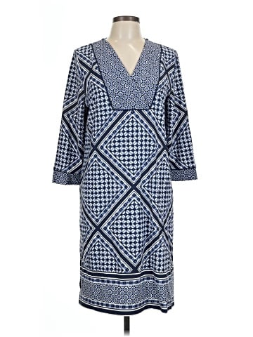 Charter Club Casual Dress (view 1)