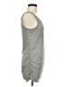 Tiny Gray Tank Top Size M - photo 4